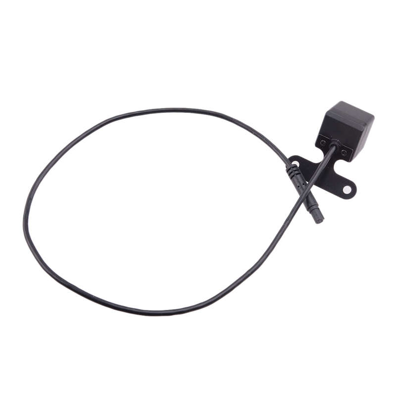 Universal Car Rear View Camera Auto Parking Reverse Backup Camera Waterproof