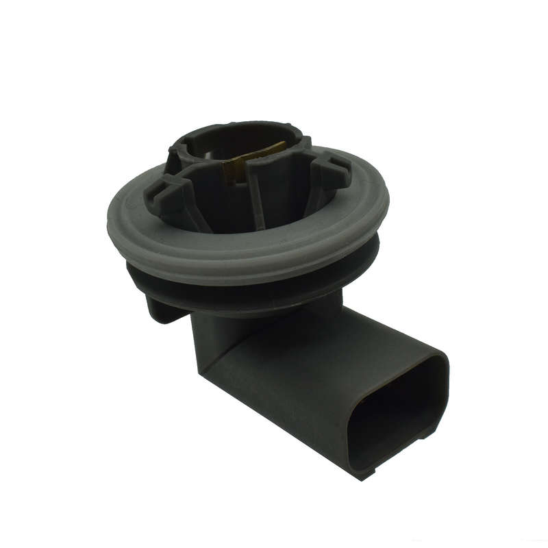 NEW Stop Light Lamp Bulb Socket For Ford Focus MK2 1998-2008 XS41-13K370-CD