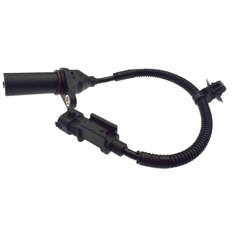 Crankshaft Position Sensor 391802B000 For Hyundai Elantra Accent Kia Rio Soul