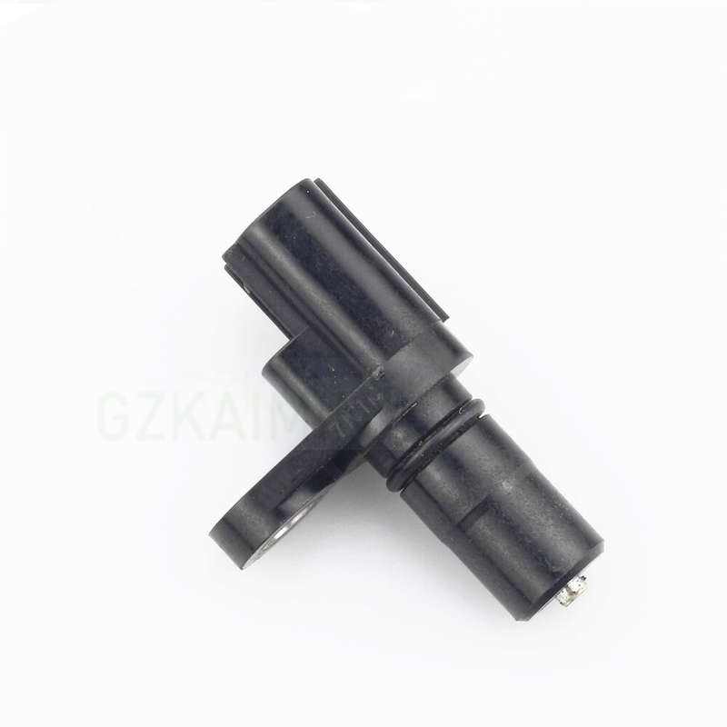 Speed Sensor For LEXUS LX470, SCION IM IQ, TOYOTA C-HR COROLLA LAND CRUISER