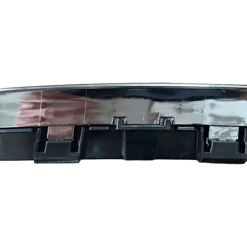 Front Right Kidney Grille Grill Fit For BMW E36 318IS 325i M3 Coupe 1992-97 Car