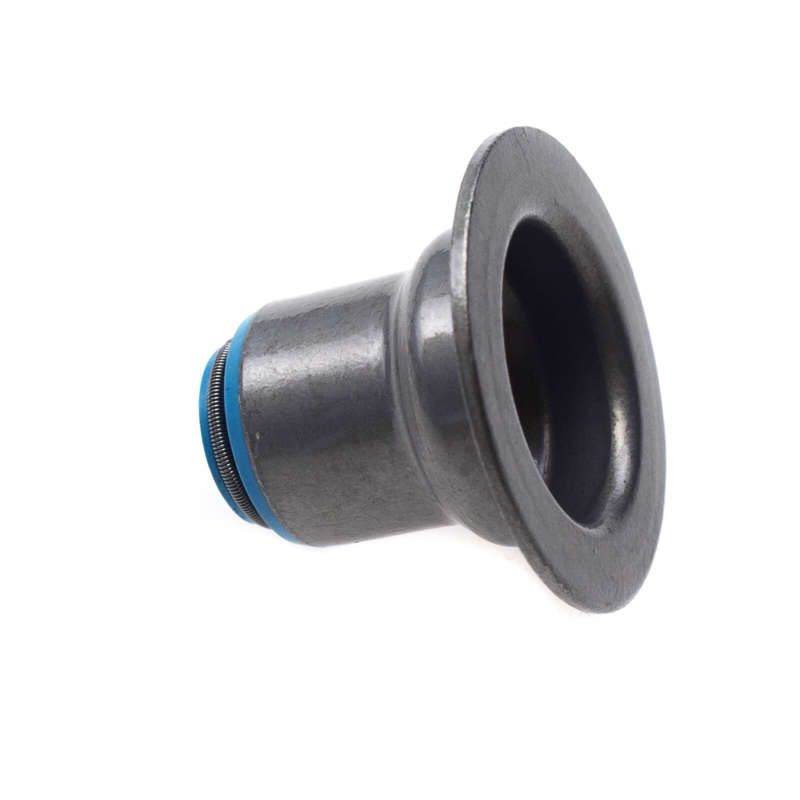 Valve Stem Seal 12482063 For GMC Chevrolet 4.8 5.3 5.7 6.0L LS1 LS3 LS4 LS6 New
