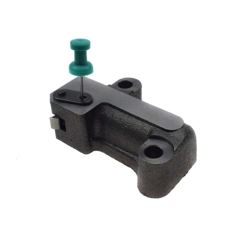 Engine Timing Chain Tensioner 14510-PRB-A01 For Honda Civic Si Acura RSX TSX New