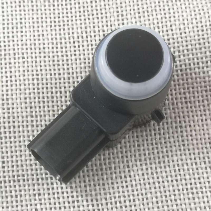 New Parking Sensor 25961317 For Opel Buick Cadillac Chevrolet GMC 2009-2010