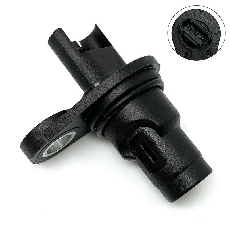 Camshaft Position Sensor 13627525015 For BMW E60 E65 E90 E92 E93 X5X3 7525015