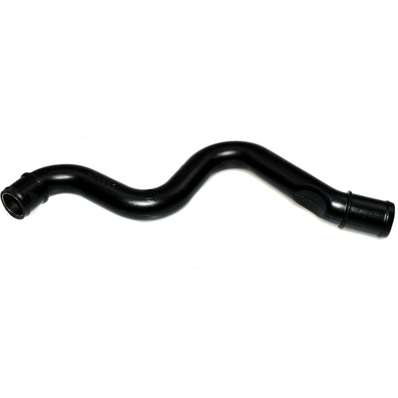 For VW Golf Jetta Audi TT Quattro Intake Air Breather Tube Hose 06A 103 213BG