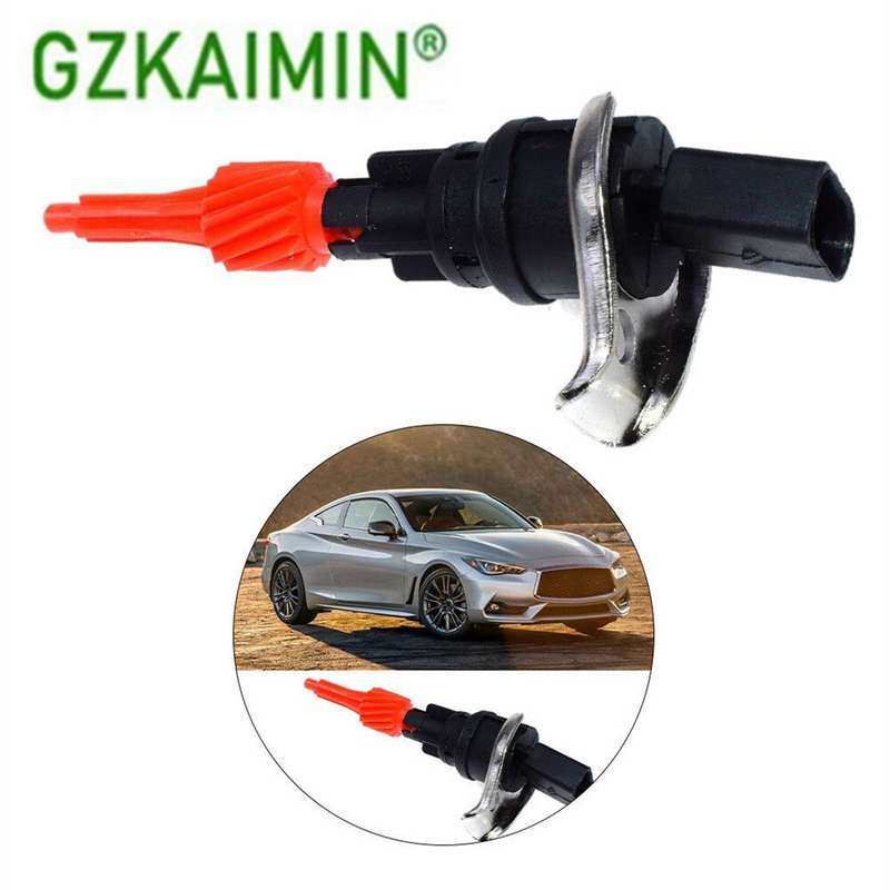 Variable speed sensor 1H0919149A Suitable for the Volkswagen Cabrio Golf Jetta