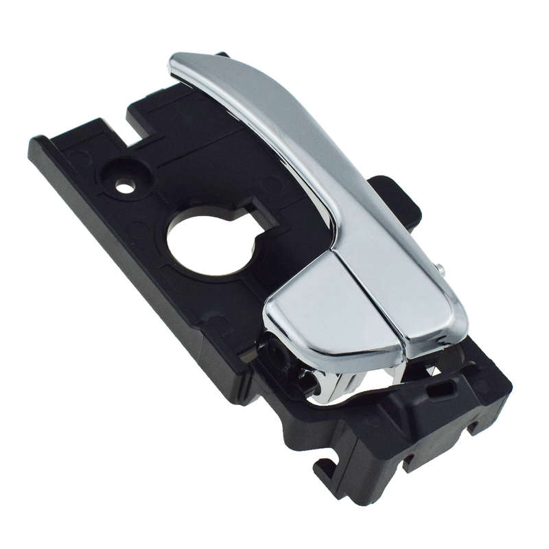 Inside Door Handle Front Left For Hyundai i10 Grand i10 X 2014-2018 82652-B4050