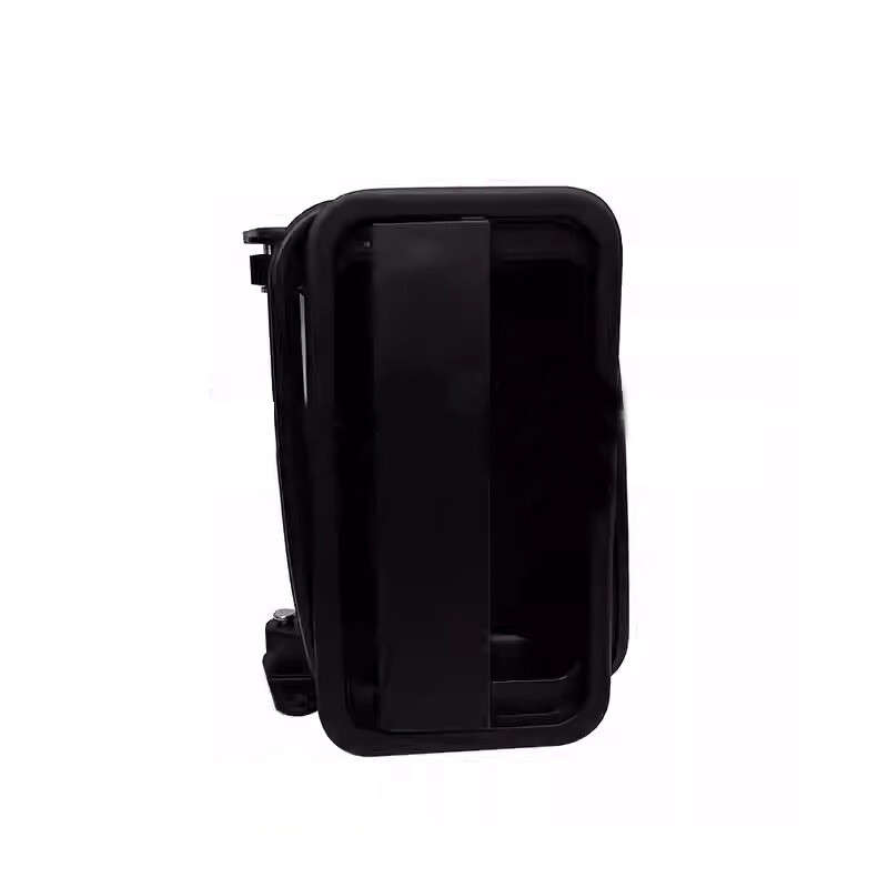 1614564 Door Handle Fits Volvo DA25D DA30D A35D A40D A25D A30D L120C L90C L50C