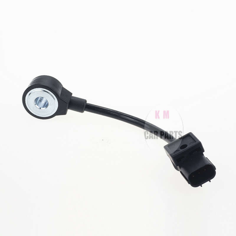 Factory KNE18 30530-PLE-004 S8745 716599 2132237 Knock Sensor for Acura Civic