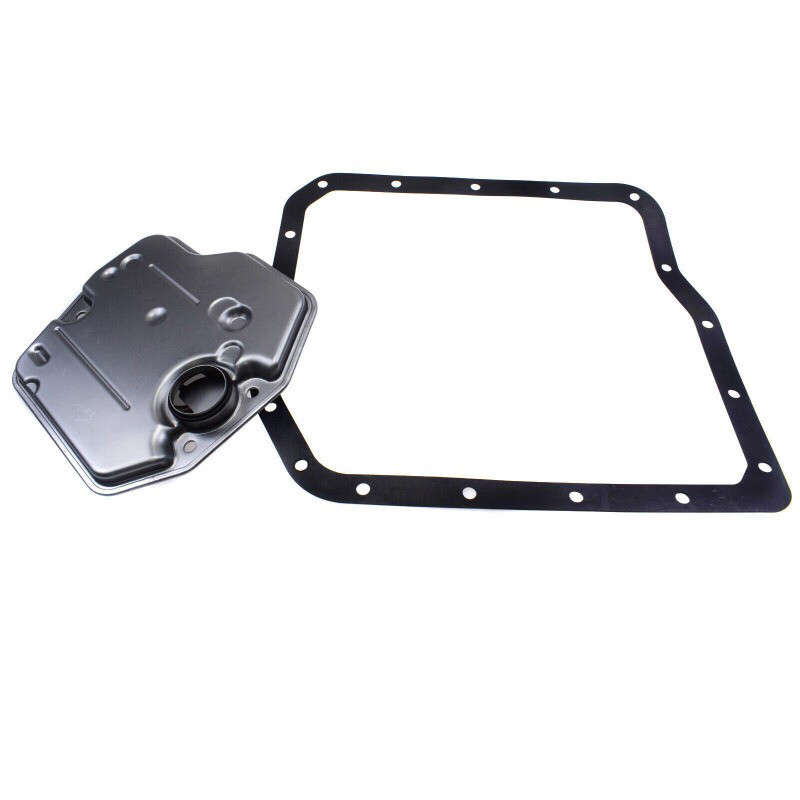 For Toyota RAV4 Automatic Transmission Filter & Oil Pan Gasket 35330-28010