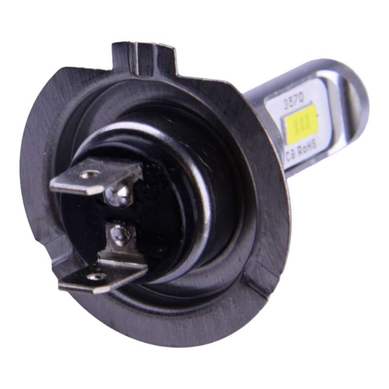 4Pcs Headlight LED Bulb Hi Low Beam Lamp Fit For Holden Commodore VE 2006-2013