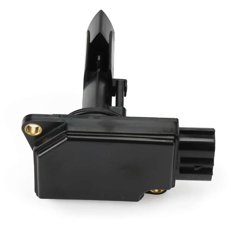 MR985187 For Mitsubishi Outlander Galant Endeavor Mass Air Flow Meter Sensor
