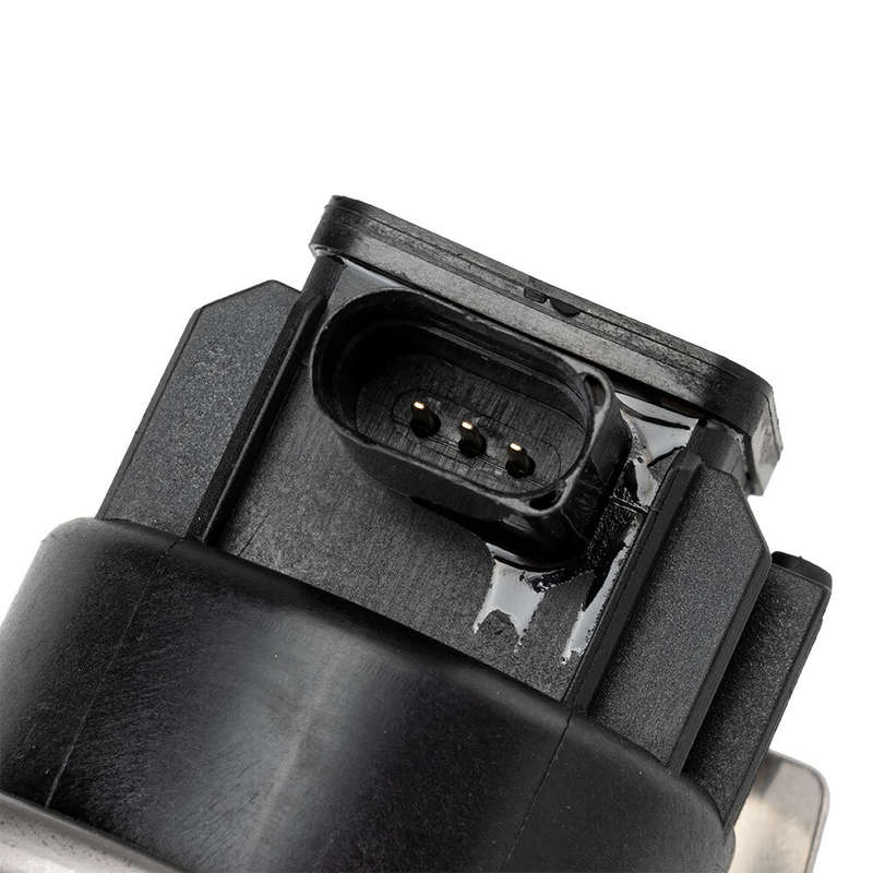 Turbo Actuator For Vw Jetta Golf Bettle1.9 Diesel Bew Bv 2004-2006 5439-988-0026