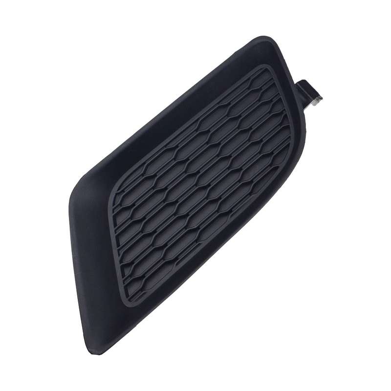 Front Right Fog Light Cover Bezel Fit For Dodge Charger 2011-14 68092570AA