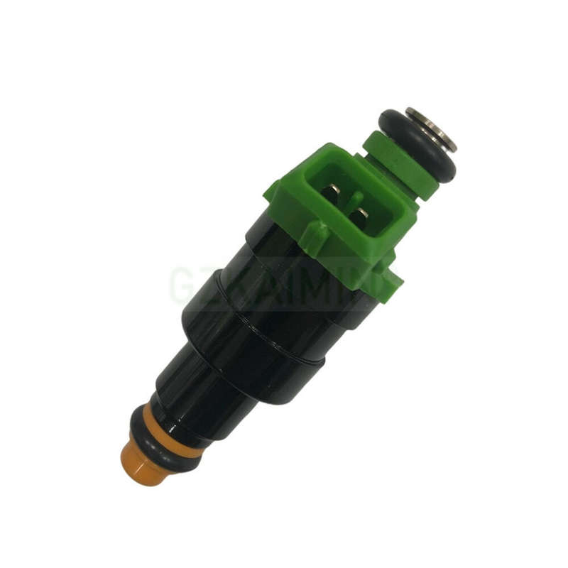 NEW IW-031 IW031 Fuel Injector Nozzle for Lamborghini Murcielago 6.2