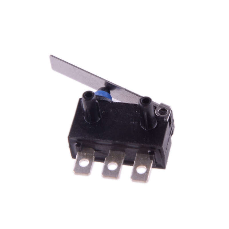 Touch Micro Switch D2HW-BL251H Park P Gear Fit for Chevrolet fr Malibu
