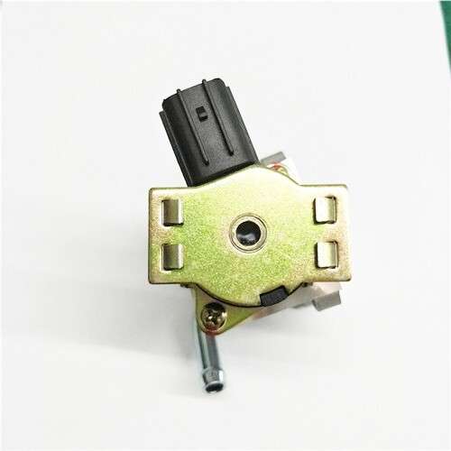 Free air control valve FSN5-20-660B Suitable for Mazda 626 2.0L 1999-2002