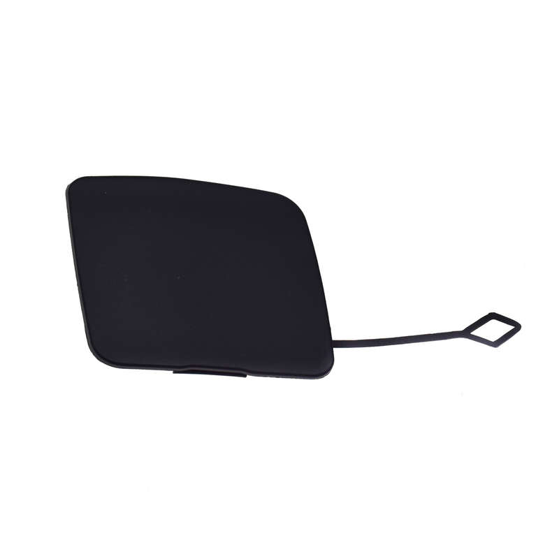 Front Bumper Tow Hook Cover Cap 25928246 For 2010-2016 Cadillac SRX V6 New