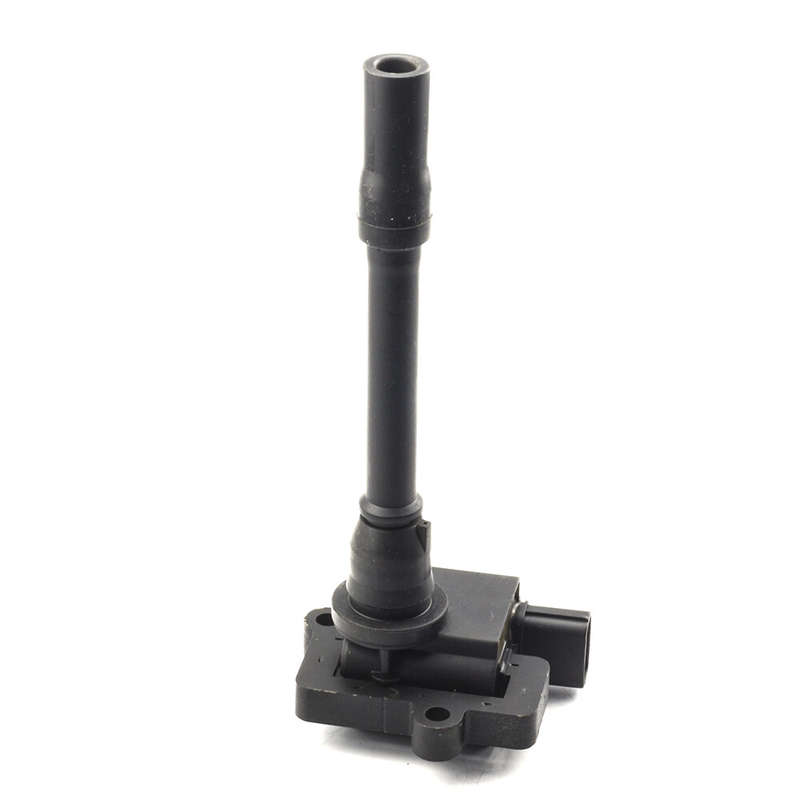 4Pcs Ignition Coil part FK0172 For Mitsubishi Lancer Cedia CS2A 2000-2007