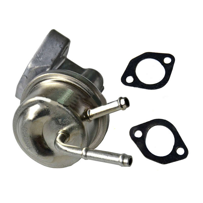 AM132715 AM105567 For John Deere 285 320 345 Lawn Garden Tractors Fuel Pump