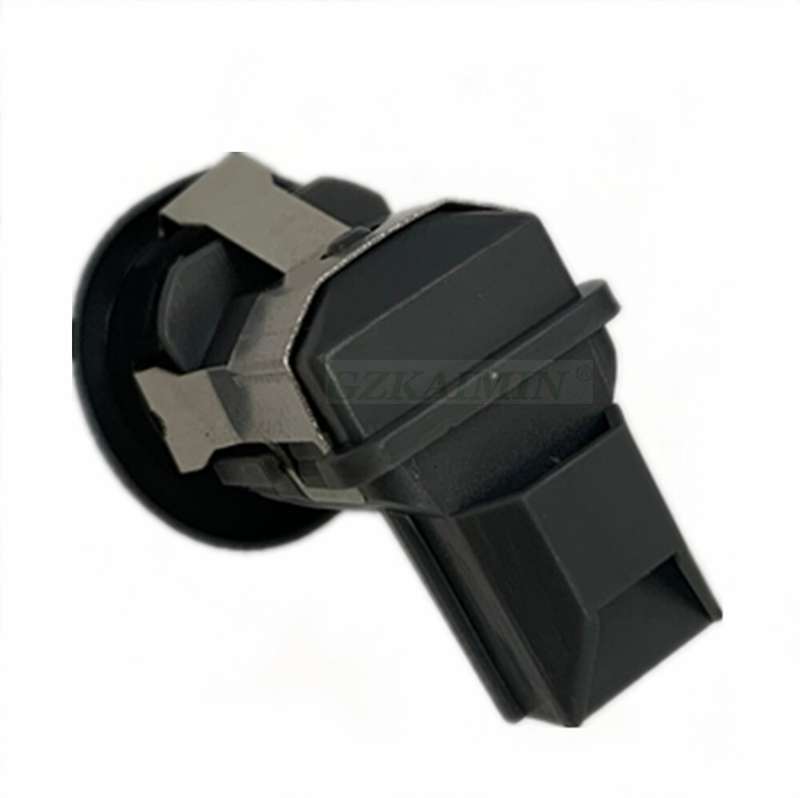 4PCS OEM 8651A056 For Mitsubishi ASX Colt Grandis Lancer Pajero Parking sensor