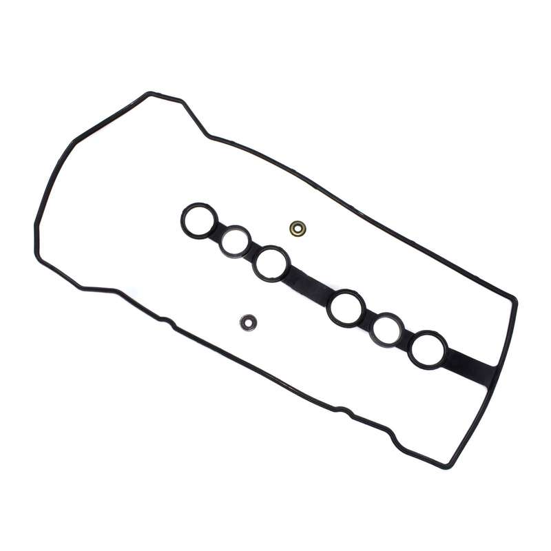 Engine Valve Cover Gasket Set Fit 98-99 Chevrolet Toyota 1.8L VS50544R,VC 946G