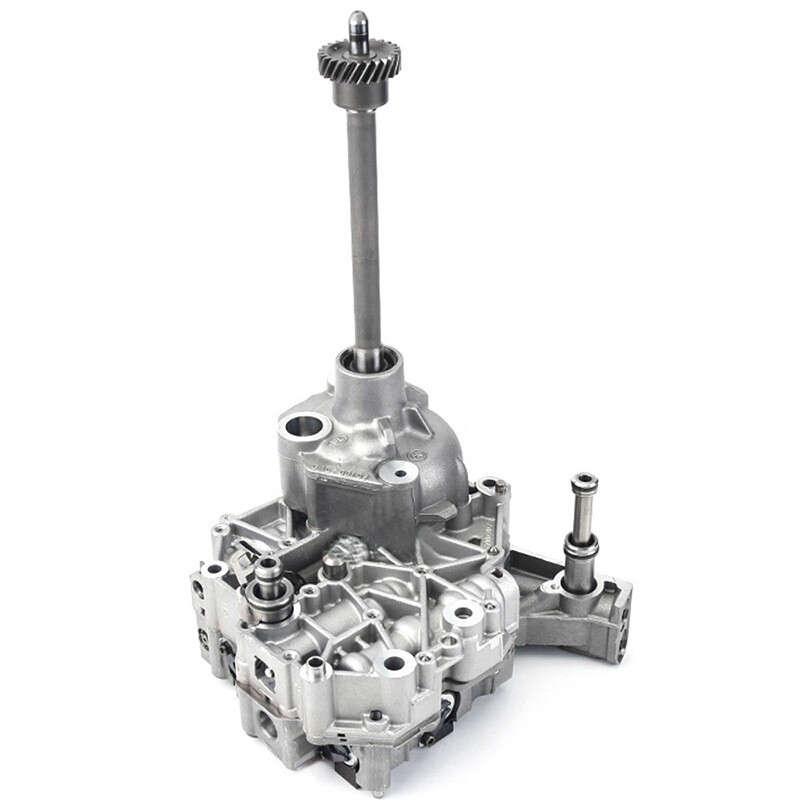 01J325031CD 01J CVT Automatic Transmission valve body for Audi A4 A6 A6L A8L
