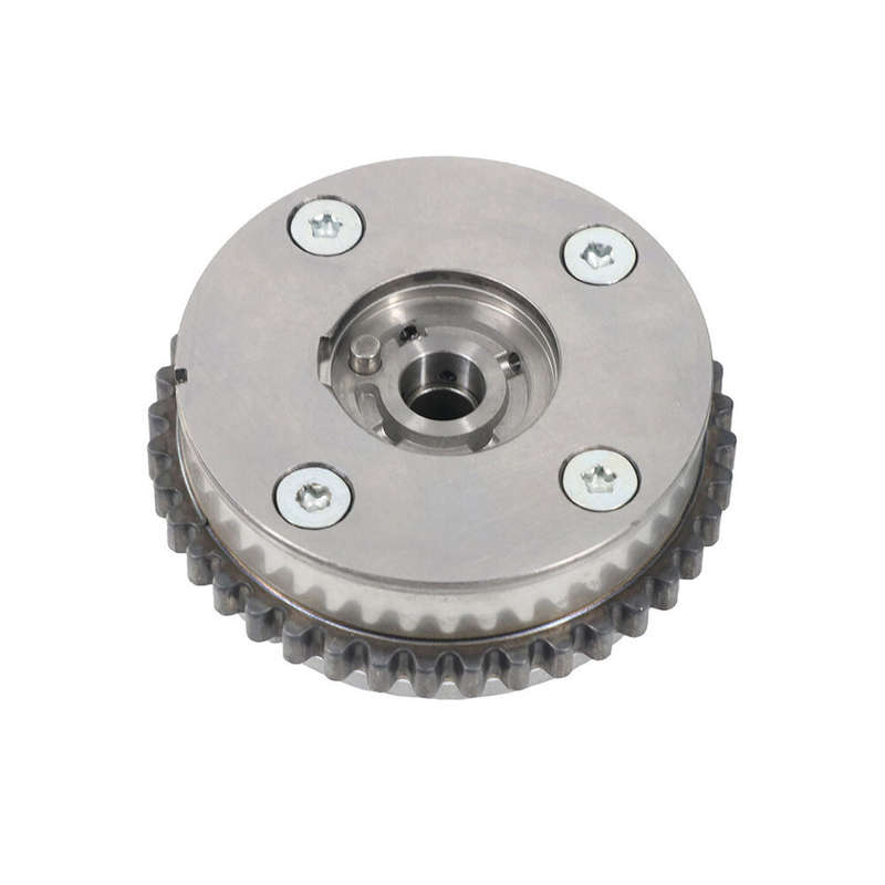 For Chevrolet for Buick for Cadillac Variable Timing Sprocket Camshaft Phaser