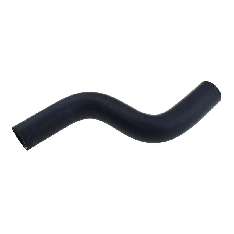 Front Coolant Lower Hose Pipe 68147604AA For Dodge Jeep Grand Cherokee Ram 1500