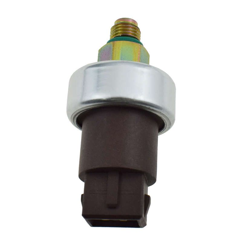 49761-9Z400 Power Steering Pressure Switch For 00-05 Nissan Frontier 497619Z400