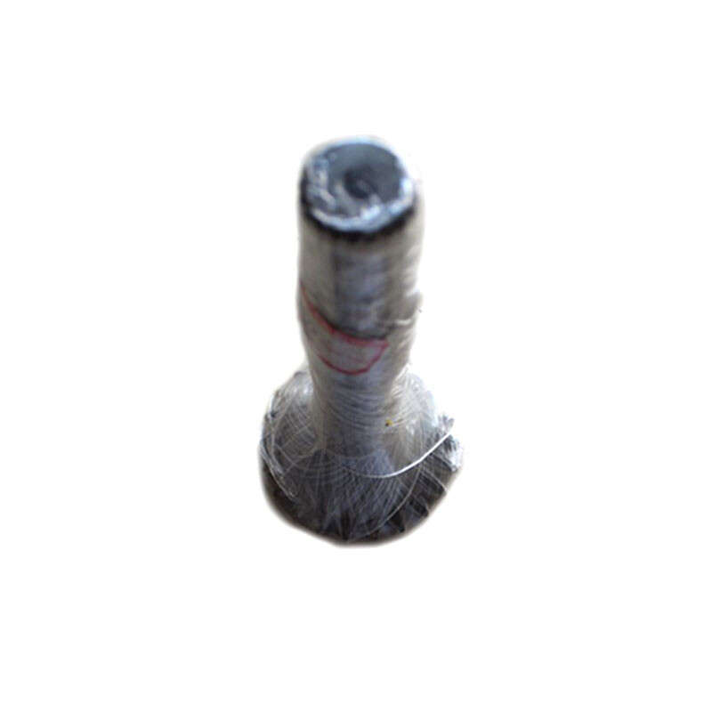 Gear Sun 2050692 Fit For Hitachi ZX200-3 ZX210K-3 ZX210LCK-5G ZX225US-3 ZX240-3