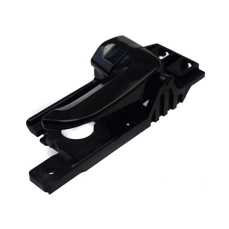 Right Side Interior Door Handle Black 82620-1F010 For Kia Sportage 2005-10 New