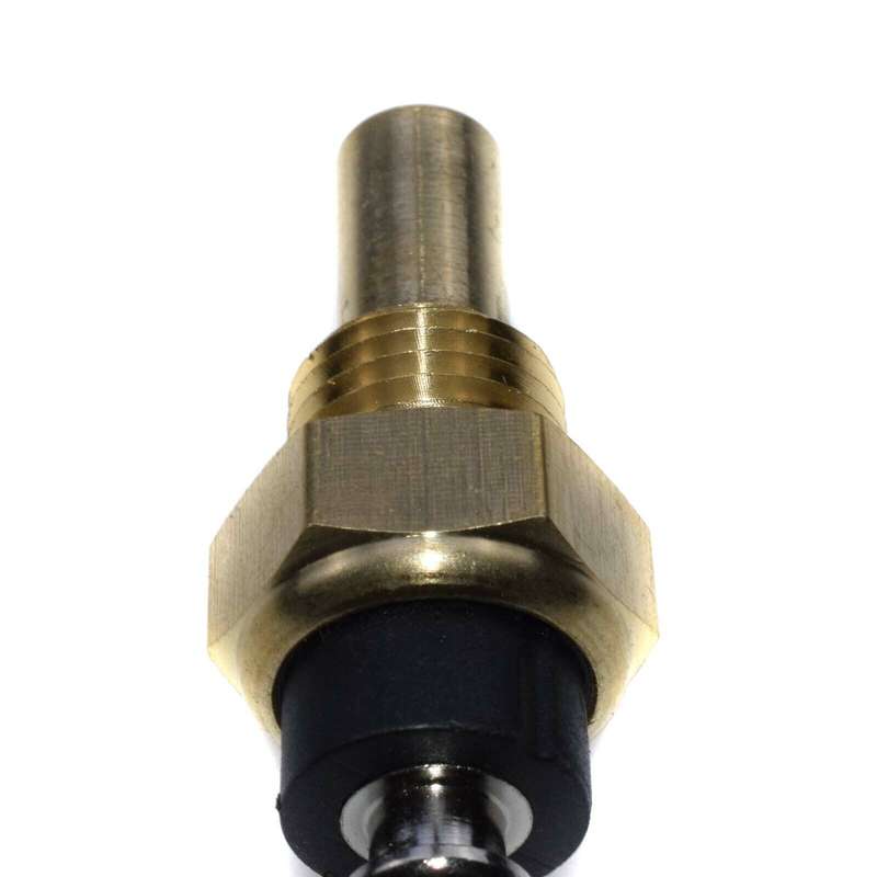 Engine Coolant Temperature Sensor FOR Mercedes W116 W124 R126 W140 0055422617