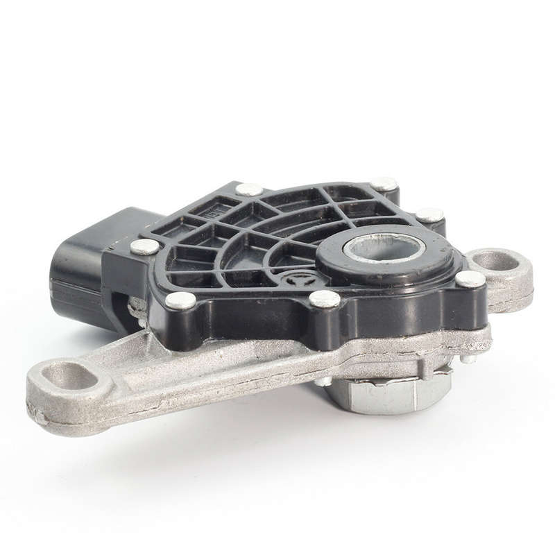 Neutral Safety Switch 84540-46010 For Toyota Corolla Yaris Matrix xA Scion 1.8L