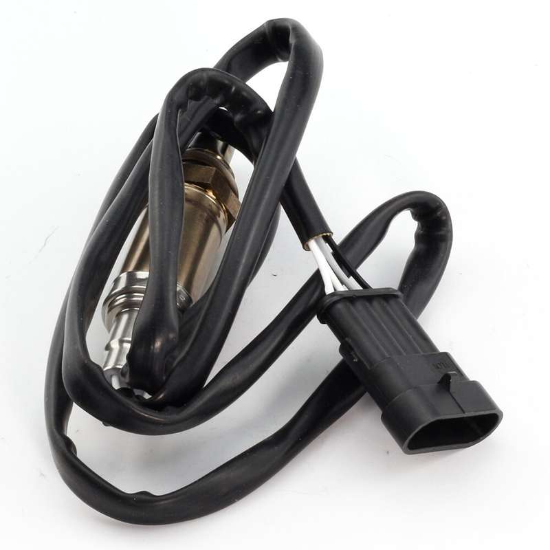 O2 Oxygen sensor 0258003772 Suitable For Fiat Romeo 145 146 ALFA 1989