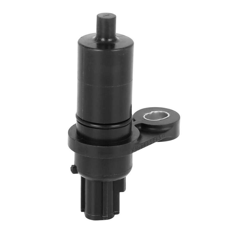Crankshaft position sensor 52854001AA Suitable For Chrysler 300 2005-2010