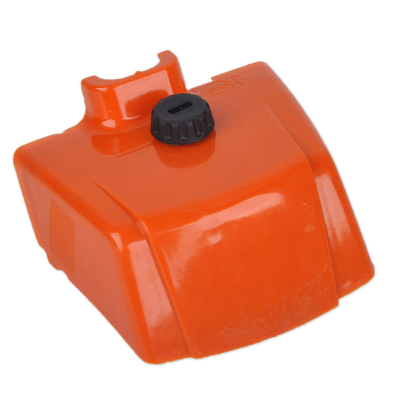 Air Filter Cover Fit for Stihl 038 038AV 038 Magnum MS380 Chainsaw 1119 140 1906