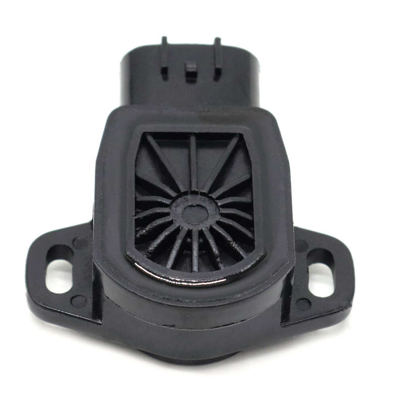 3131705 Throttle Position Sensor for Polari Sportsman Ranger 570 800 RZR 570 800
