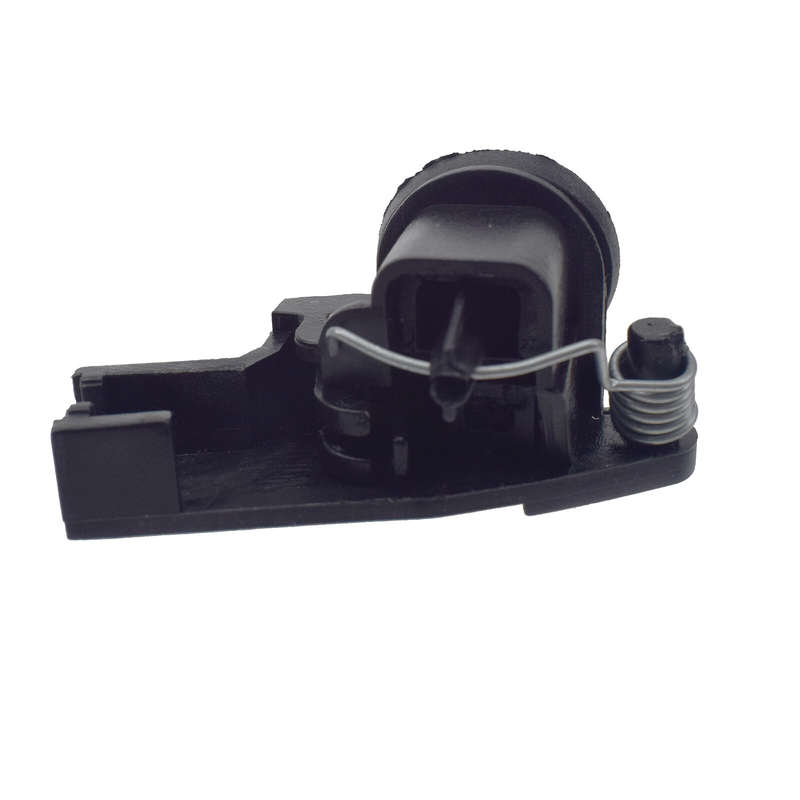 788273SG0A Fuel Door Release Lock Latch 78827-3SG0A for 2013-2019 Nissan Sentra