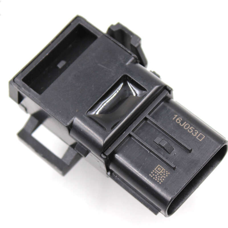 PDC Parking Assist Sensor 89341-33160 Fits Toyota Camry LEXUS GX460 RX350 RX450