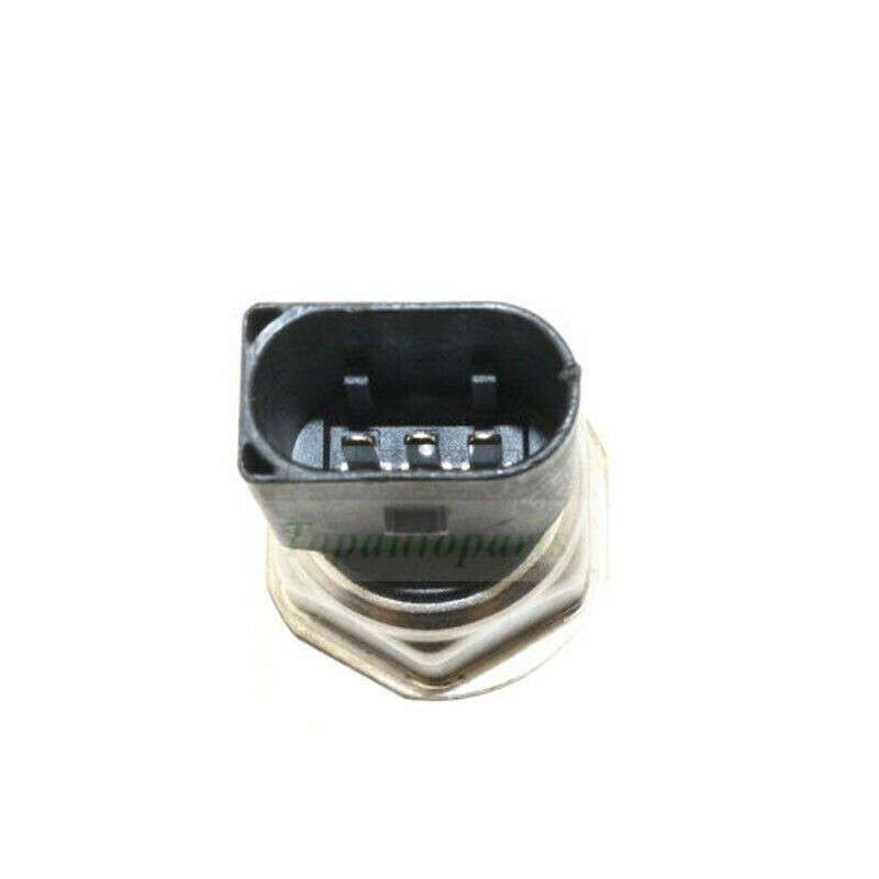 OEM 55PP28-01 55PP2801 05A906051 For Volkswagen Audi Fuel pressure sensor