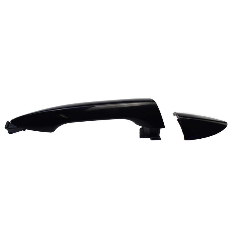 Front Right Side Exterior Door Handle 826623X020 For Hyundai Elantra 2011-16 New