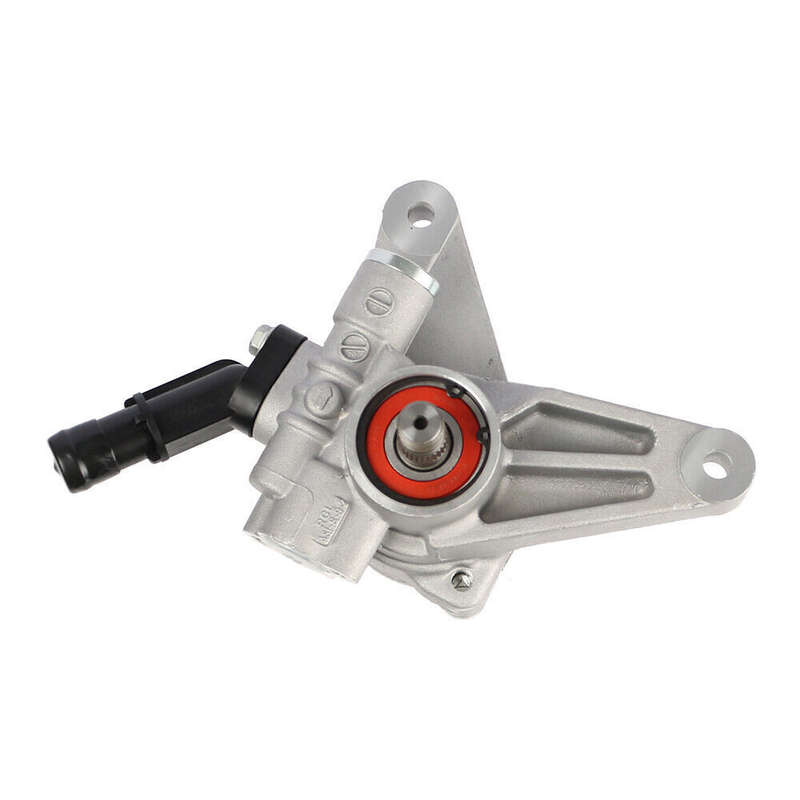 56110-PVJ-A01 For ACURA MDX 2003-2013 ODYSSEY 2005-2010 Power Steering Pump