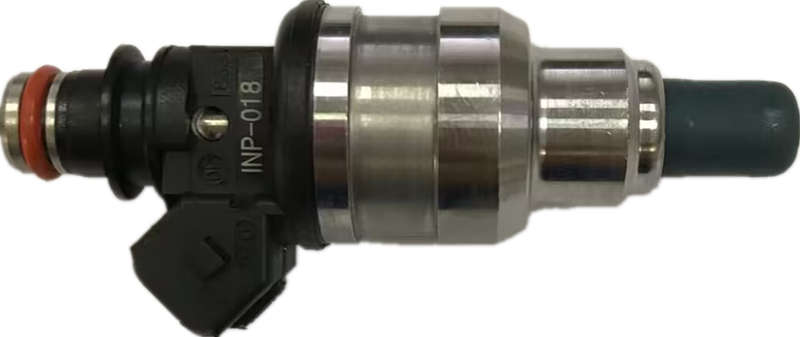Fuel injector nozzle OEM INP-018 suitable for Mitsubishi ECLIPSE 1990-1999