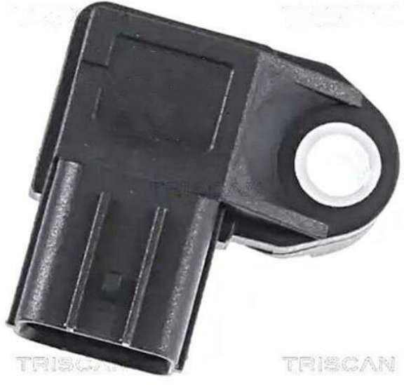 Pressure sensor For VOLVO HONDA SUBARU ACURA S40 II S60 IV 31336111
