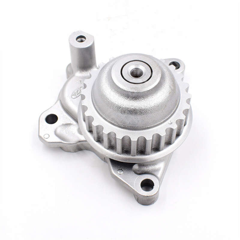 Oil Pump Gear 13500-PAA-A00 Fits For HONDA Prelude Odyssey Accord 2.0L 2.3L