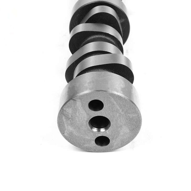 Engine Camshaft 12619823 FIt For GMC Chevy Suburban Tahoe Silverado 1500 5.3L