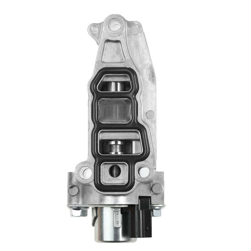 Solenoid Spool Valve For Honda CRV RE1/2 2006-2011 For CIVIC FA1 15810-RNA-A01