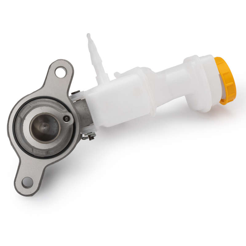 1Pcs Brake Master Cylinder Fits 2008-2015 Nissan Rogue 72-43460AN